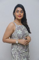 Mokksha Photos